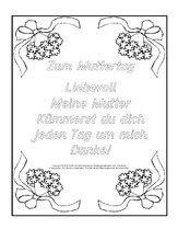 Muttertags-Elfchen-1C.pdf